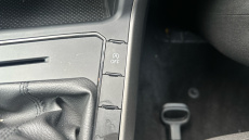 Volkswagen Polo 1.0 TSI 95 Match 5dr Petrol Hatchback